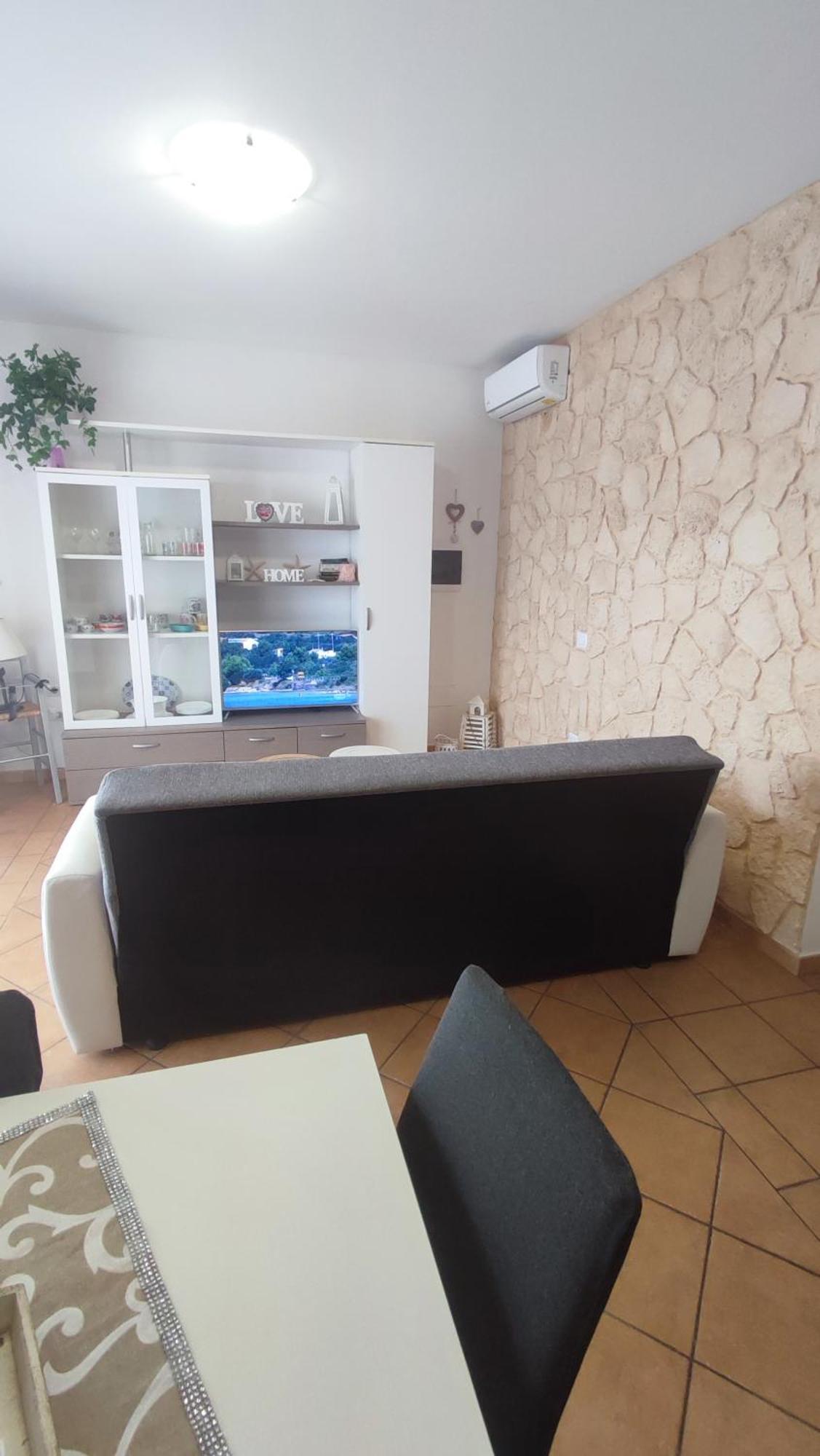 Casa Vacanze Olbia Buitenkant foto